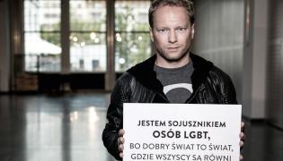 lesbijka wideo częsty seks analny