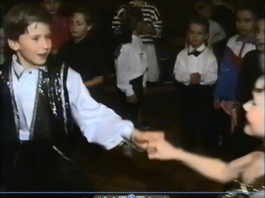 Edyta Herbuś, Tomasz Barański