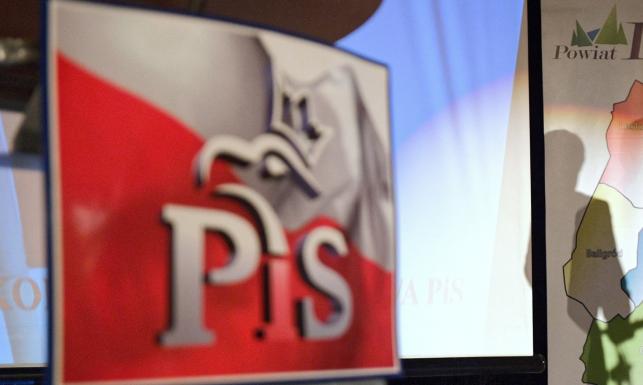 PiS ruszyło z kampanią billboardową pod hasłem