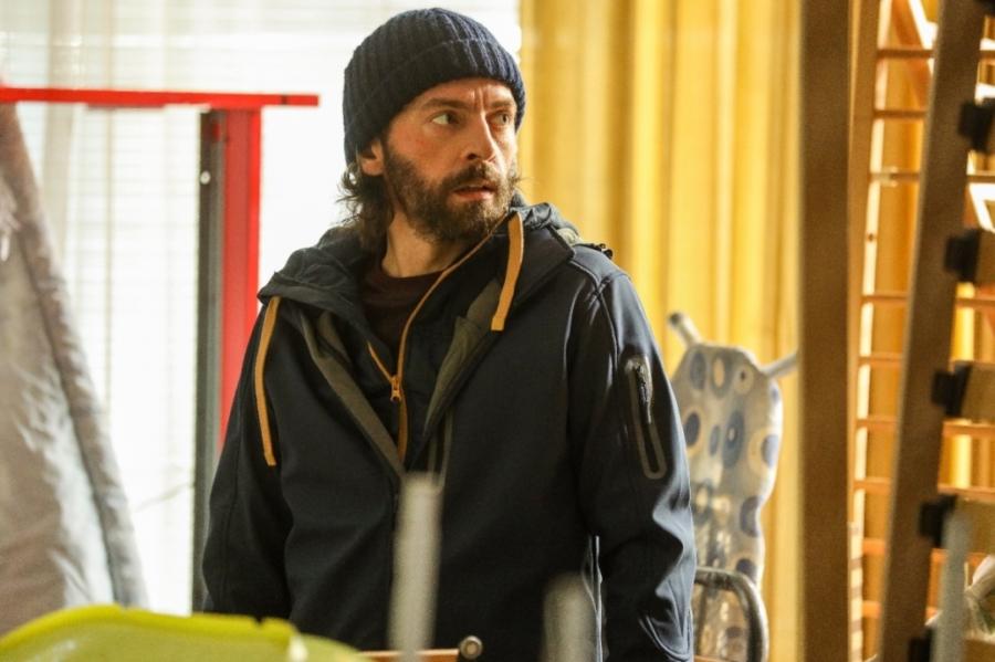 Film "1800 gram" od listopada 2019 roku w polskich kinach