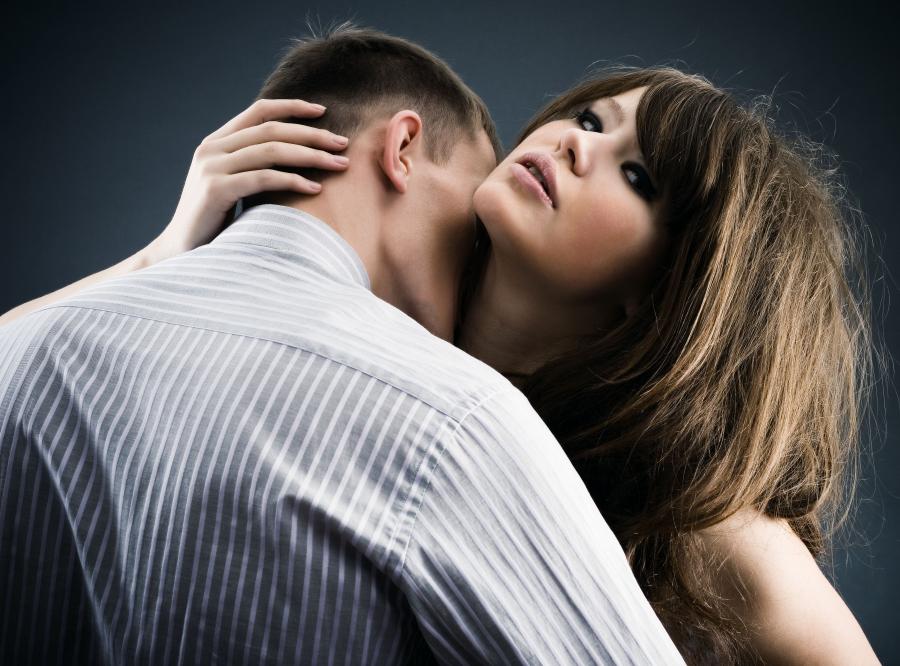 koreański Sex oralnybrat i siostra creampie porno