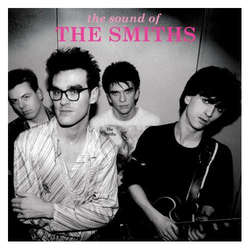 4. "How Soon Is Now?" – The Smiths