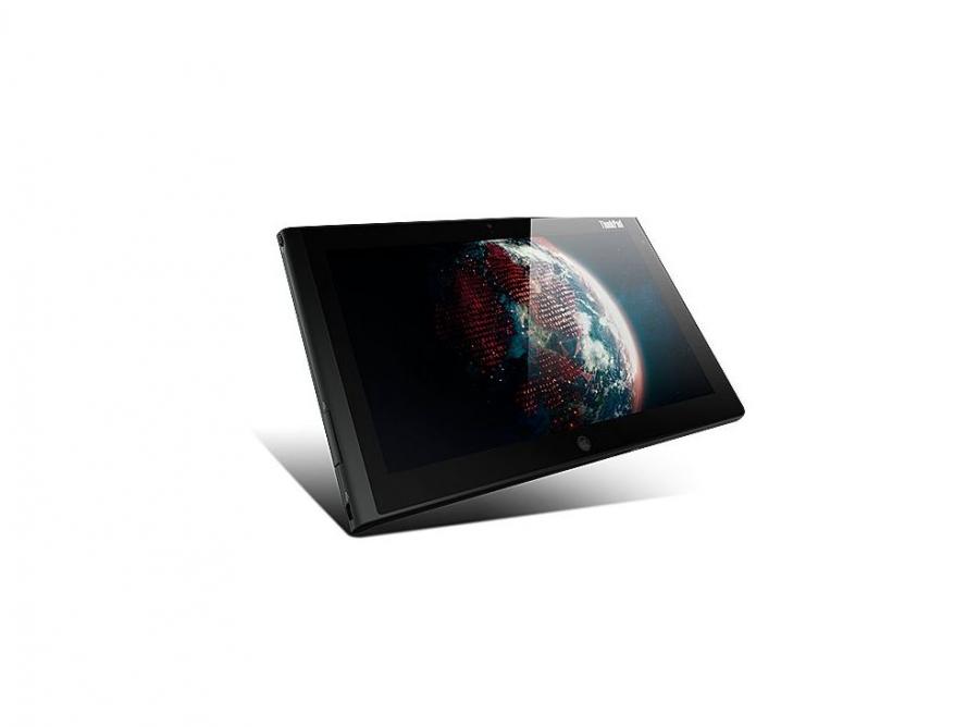 Lenovo ThinkPad 2
