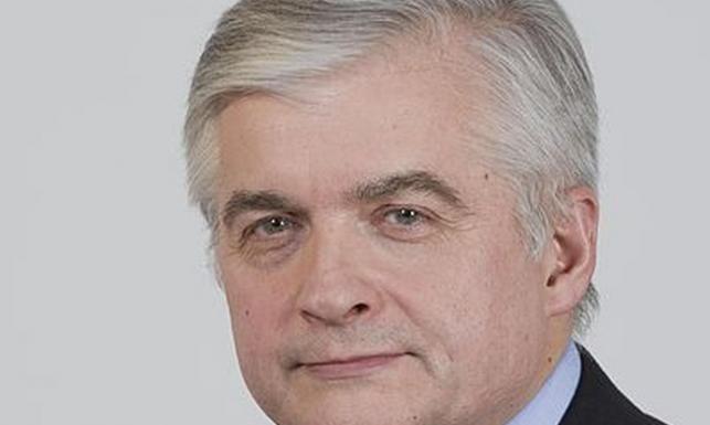 Cimoszewicz: Kaczyński jako pełnomocnik swojej sekretarki - to kompromitujące dla polityka ciężkiej wagi