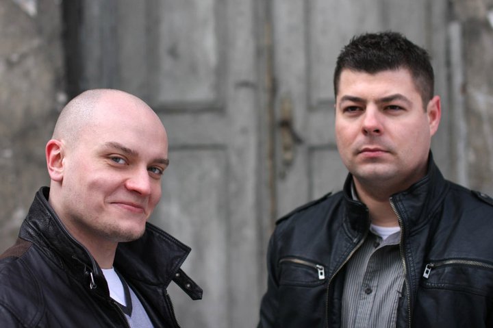 Jeden Osiem L – "Jak zapomnieć"