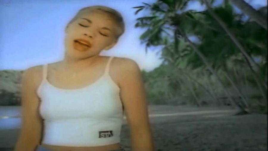 Mr. President – "Coco Jambo"