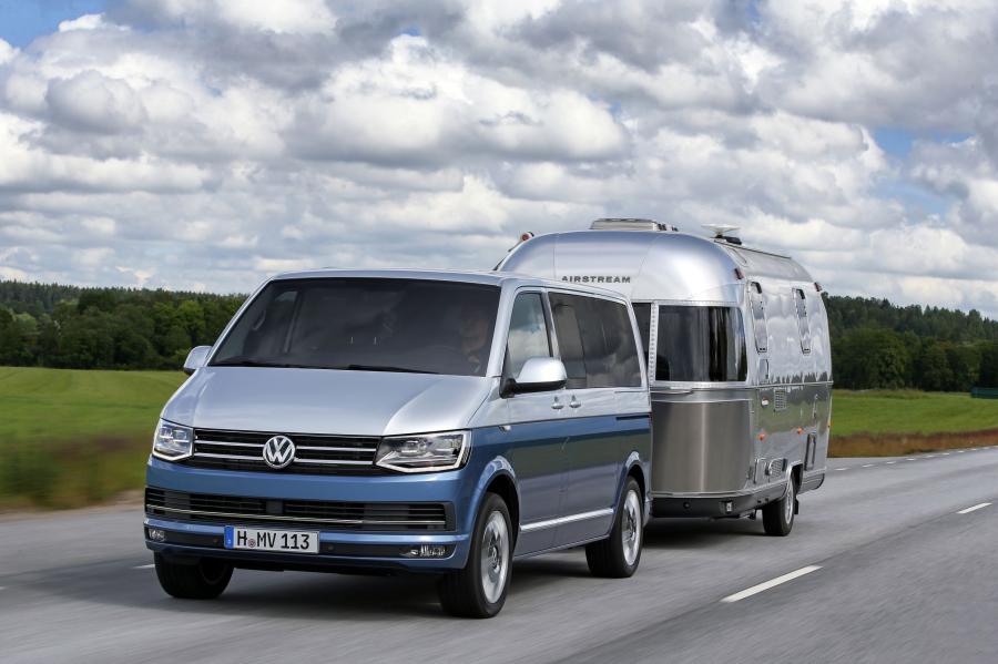 T6 volkswagen предохранители