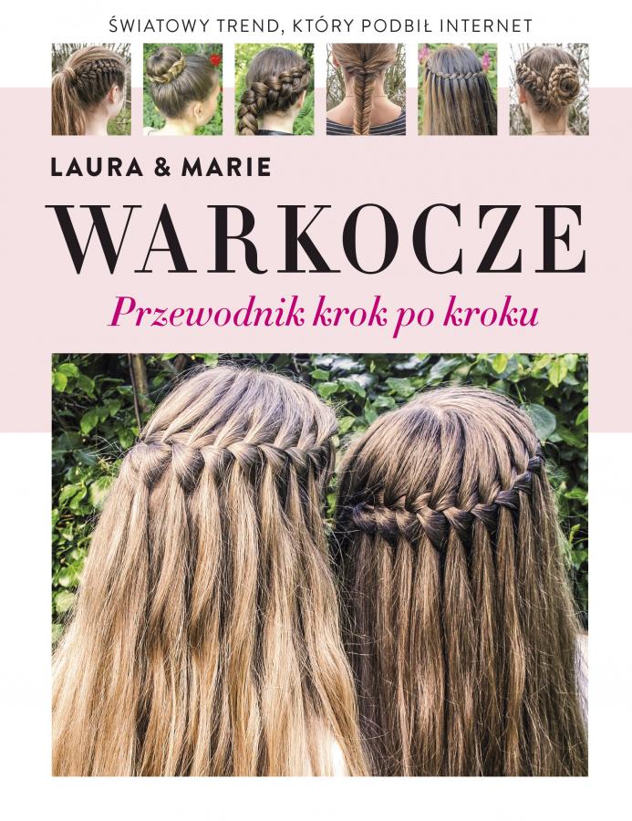 WARKOCZE - przewodnik krok po kroku
