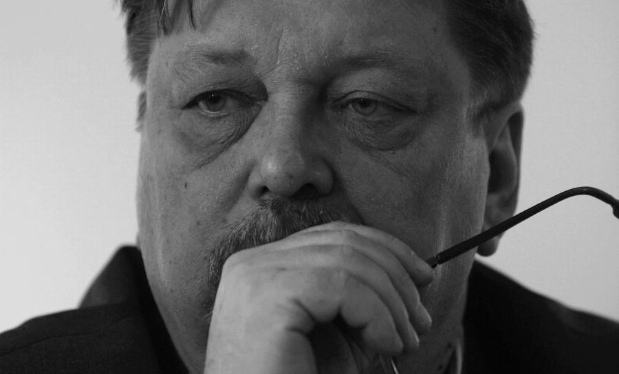 Andrzej Urbański
