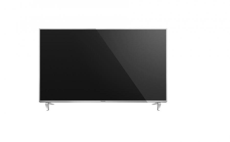 Panasonic DX750